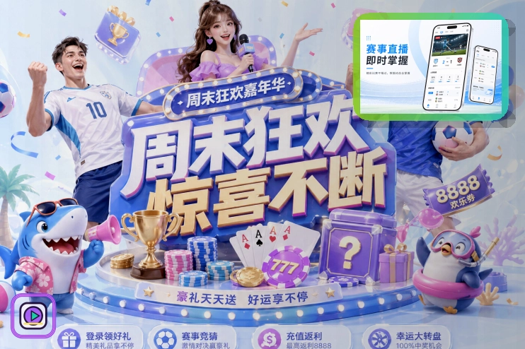 高峰稳定保障奖
